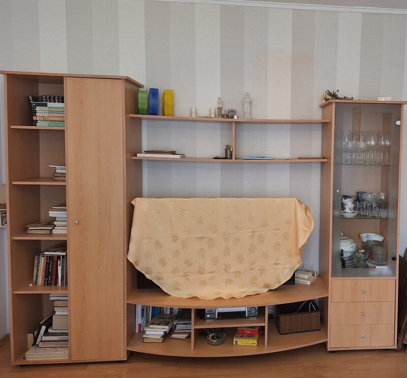 Biblioteca Mobexpert