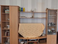 Biblioteca Mobexpert