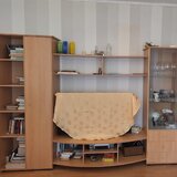 Biblioteca Mobexpert